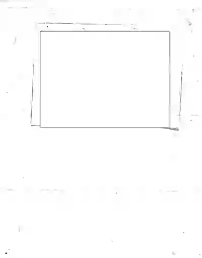 scanned image of document item 64/314