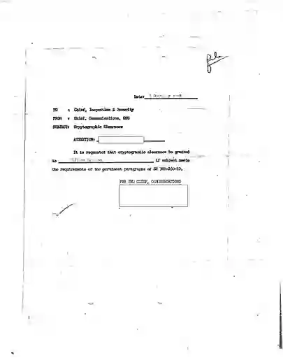 scanned image of document item 65/314