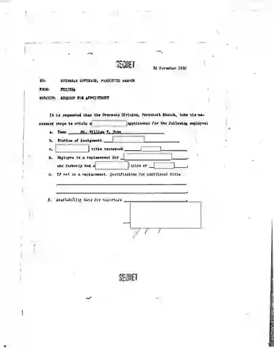 scanned image of document item 66/314