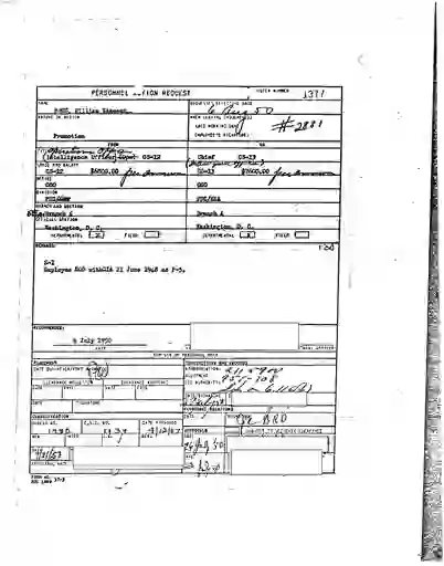 scanned image of document item 67/314