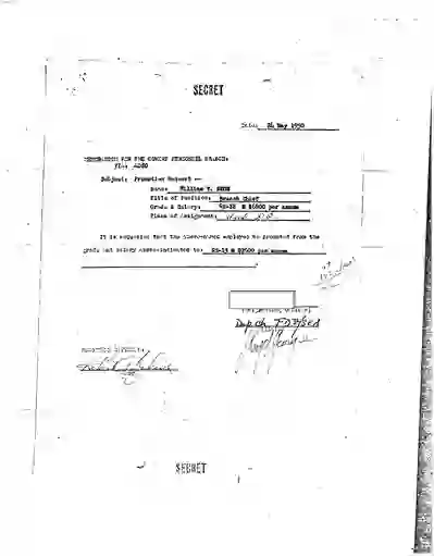 scanned image of document item 68/314