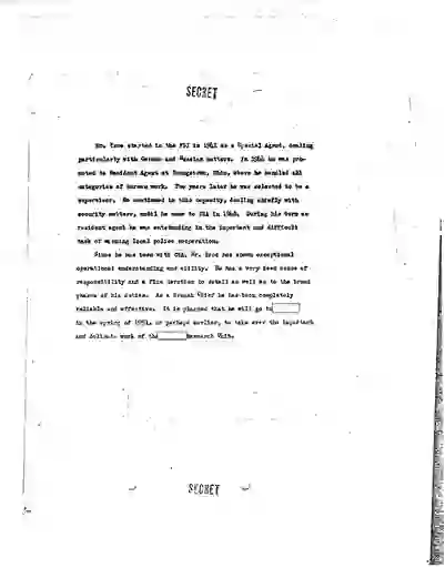 scanned image of document item 69/314