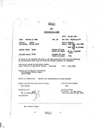 scanned image of document item 70/314