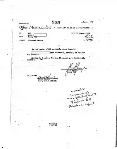 scanned image of document item 71/314