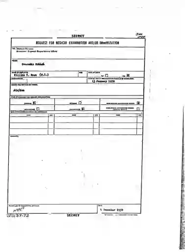 scanned image of document item 72/314