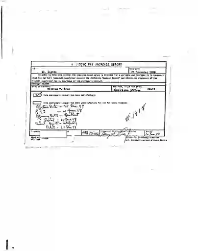 scanned image of document item 73/314