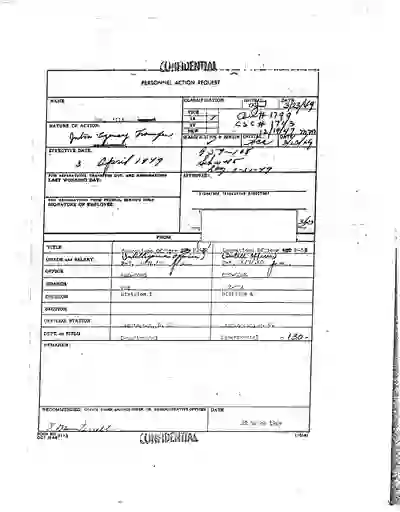 scanned image of document item 74/314