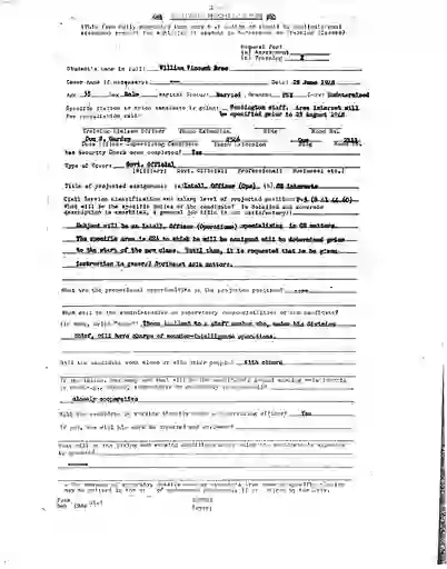 scanned image of document item 76/314