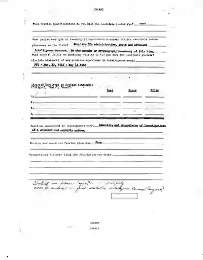 scanned image of document item 77/314