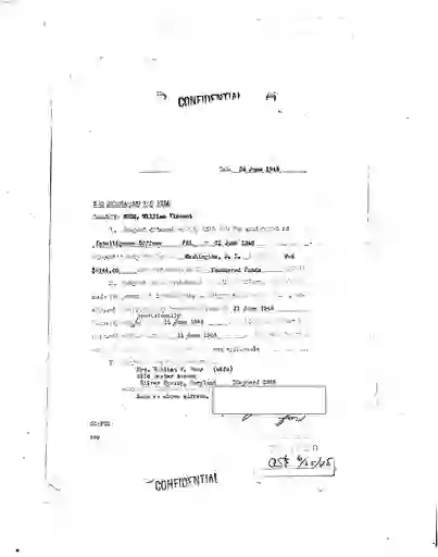 scanned image of document item 78/314