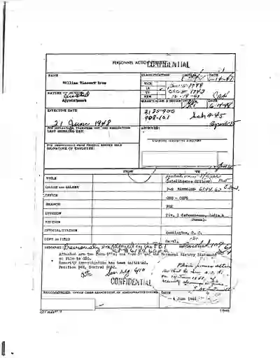 scanned image of document item 79/314