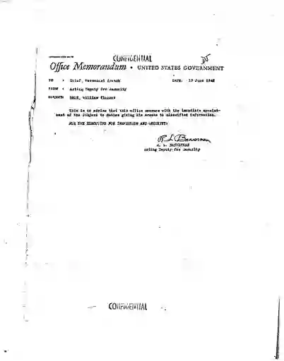 scanned image of document item 80/314