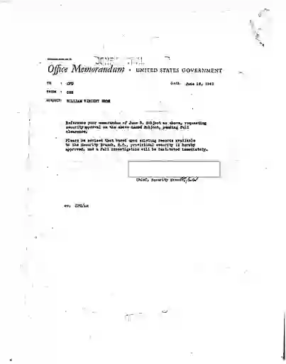 scanned image of document item 81/314