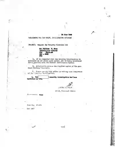 scanned image of document item 82/314