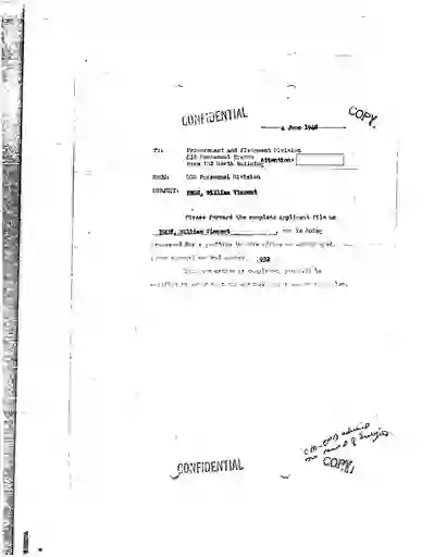 scanned image of document item 84/314