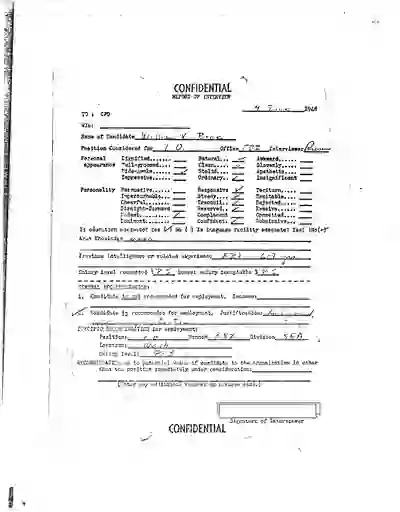 scanned image of document item 85/314