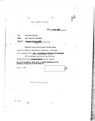 scanned image of document item 86/314