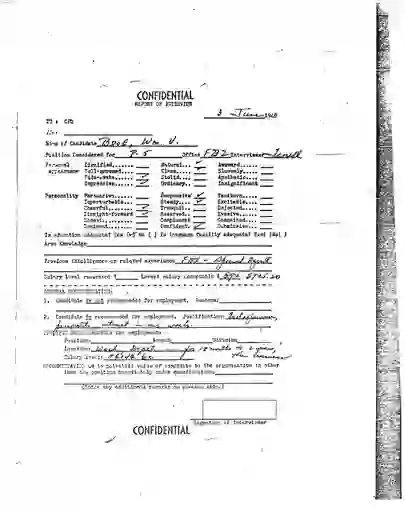 scanned image of document item 87/314