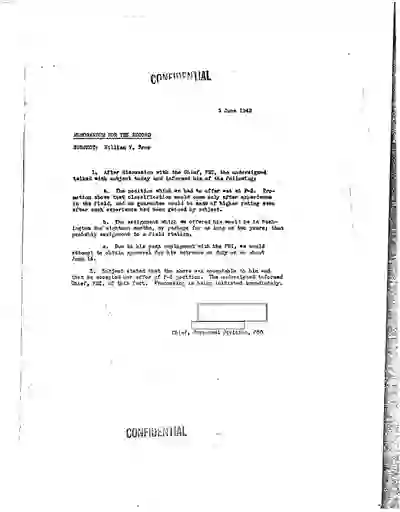 scanned image of document item 88/314