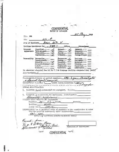 scanned image of document item 89/314