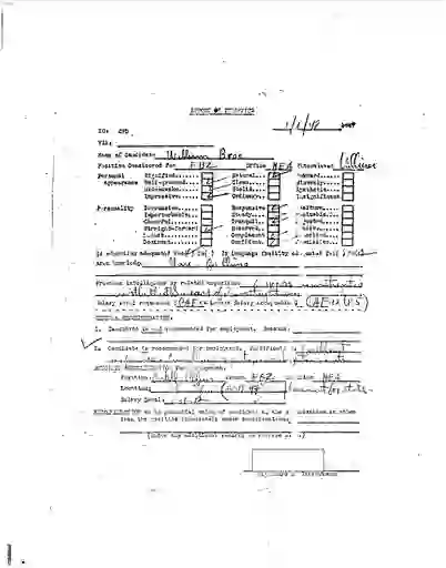 scanned image of document item 90/314