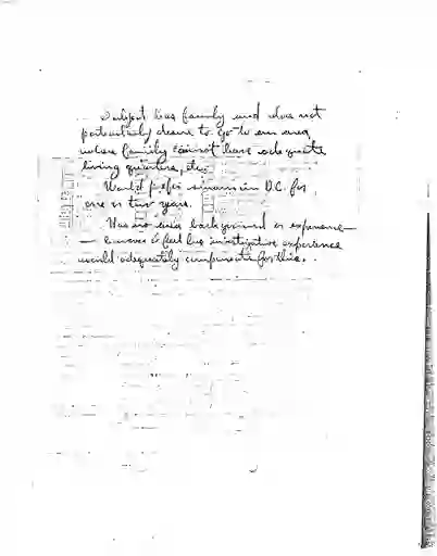 scanned image of document item 91/314