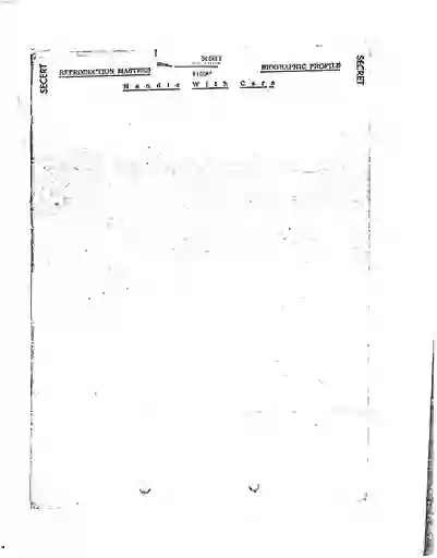 scanned image of document item 92/314