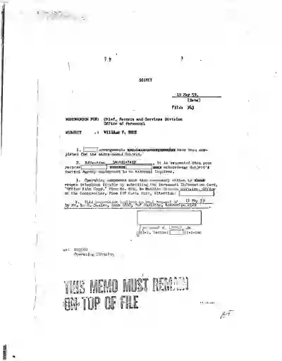 scanned image of document item 95/314