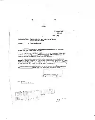 scanned image of document item 96/314