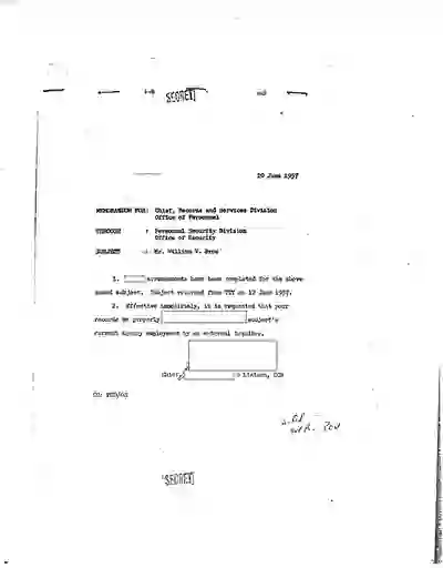 scanned image of document item 97/314