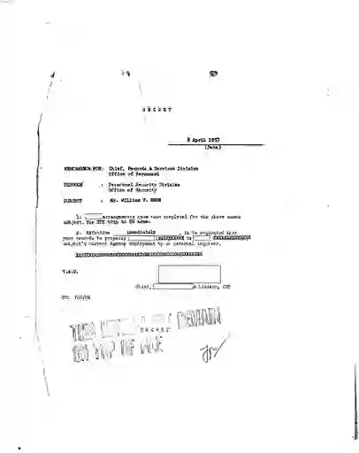 scanned image of document item 98/314