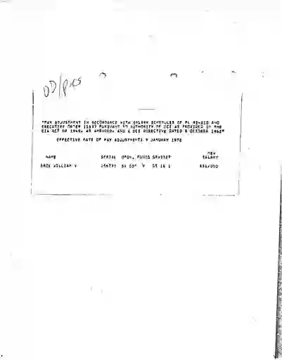 scanned image of document item 100/314