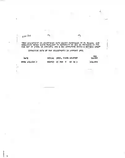 scanned image of document item 103/314