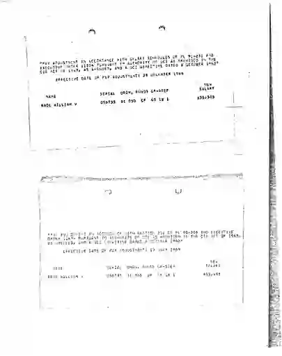 scanned image of document item 106/314