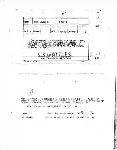 scanned image of document item 107/314