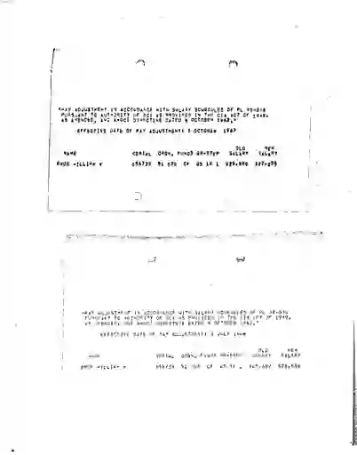 scanned image of document item 108/314