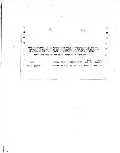 scanned image of document item 109/314