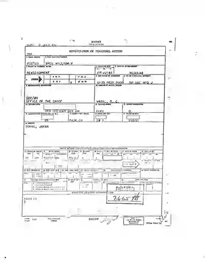 scanned image of document item 111/314