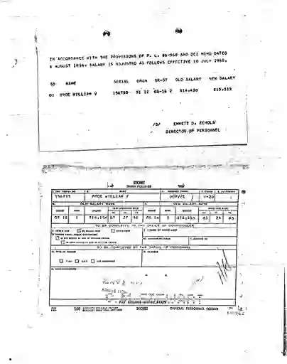 scanned image of document item 121/314