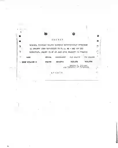 scanned image of document item 123/314