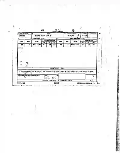 scanned image of document item 126/314