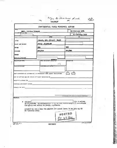 scanned image of document item 138/314