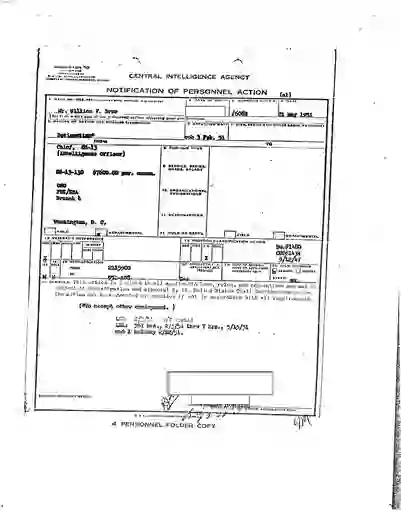 scanned image of document item 140/314