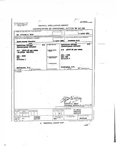 scanned image of document item 144/314