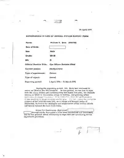 scanned image of document item 148/314