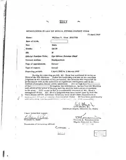 scanned image of document item 150/314