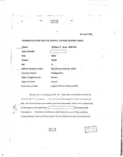 scanned image of document item 151/314