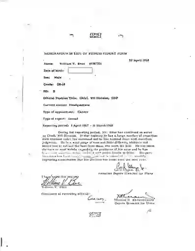 scanned image of document item 153/314