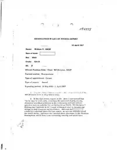 scanned image of document item 154/314