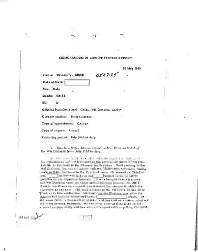 scanned image of document item 156/314